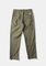Pantalones Edmmond chino khaki